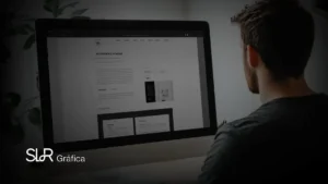 Cómo estructurar una landing page para aumentar conversiones