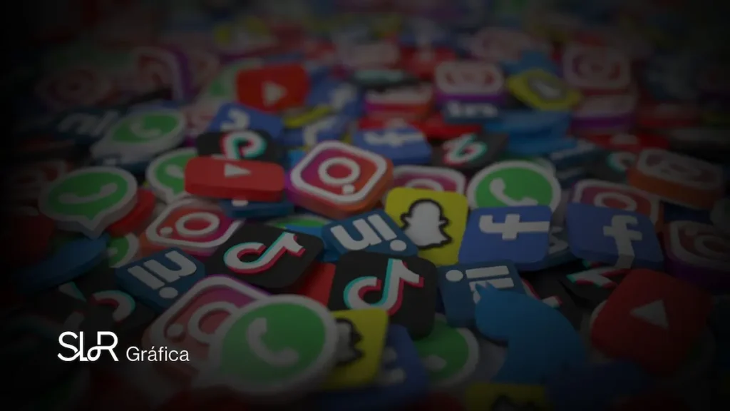 Guía de estrategia de contenidos para Redes Sociales
