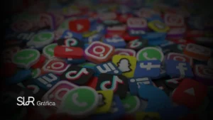 Guía de estrategia de contenidos para Redes Sociales