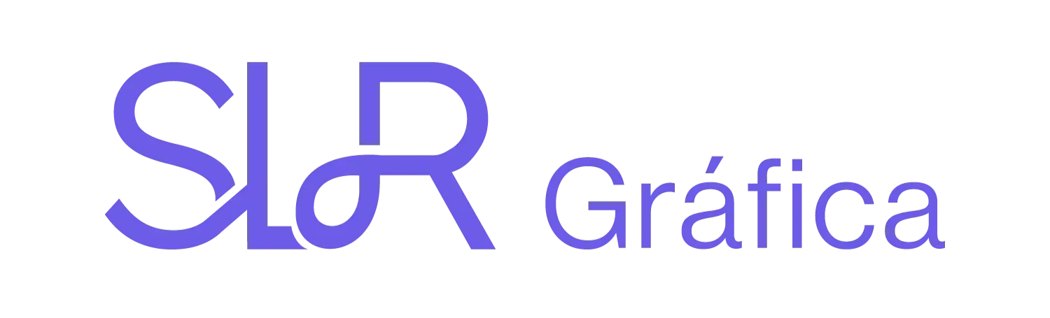 SLR Gráfica