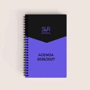 agenda