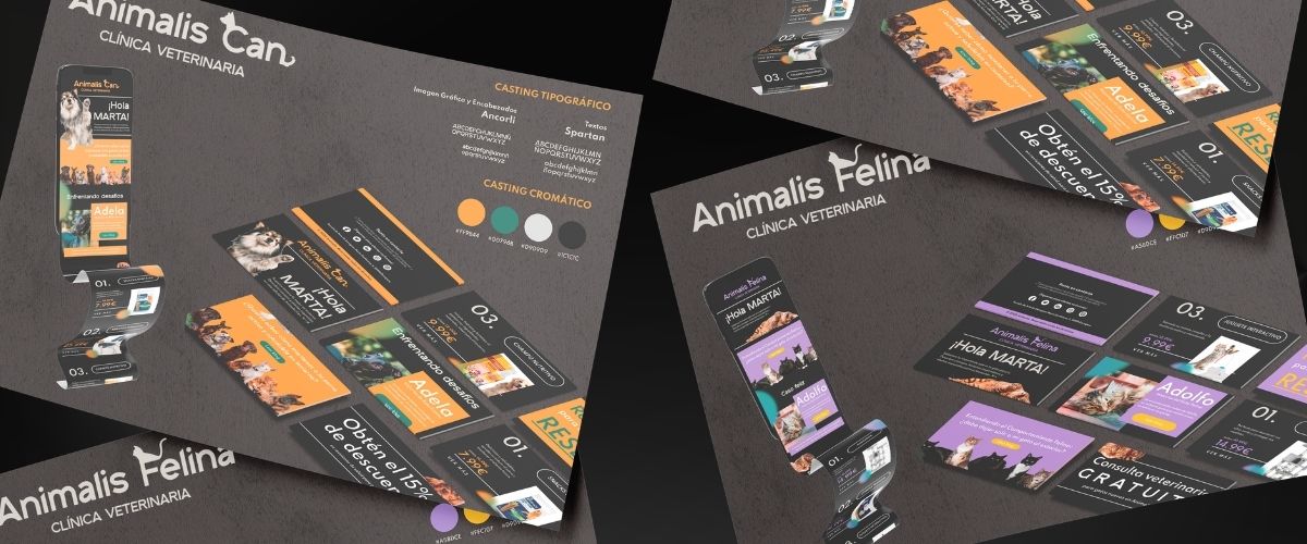 animalis newsletter