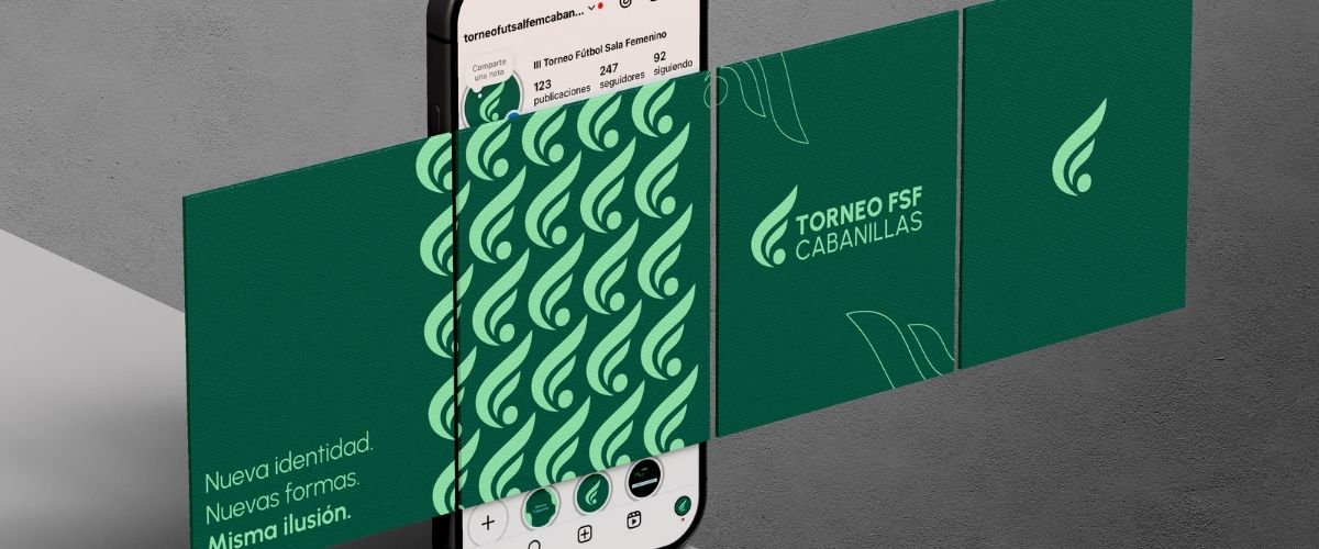 torneoFSFcabanillas