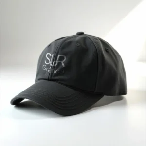 gorra