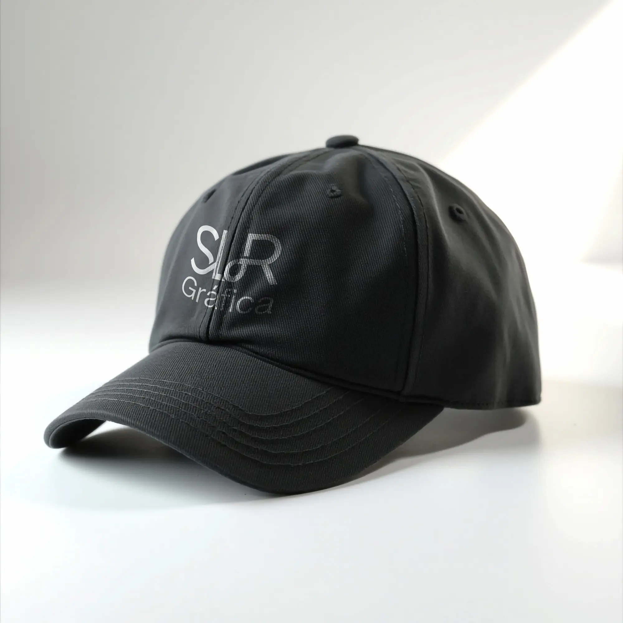 gorra