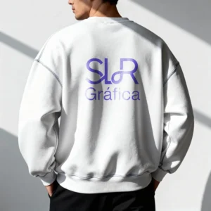 sudadera