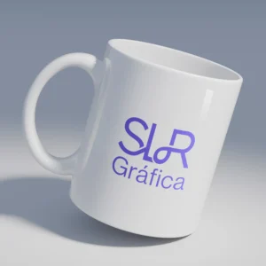 taza