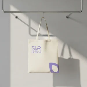 totebag
